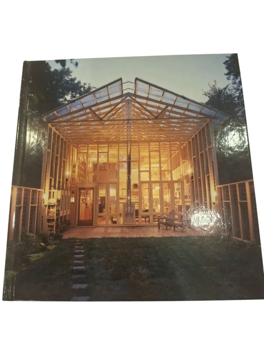 Good House Cheap House HC Kira Obolensky Home Design 2005 Taunton Press